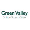Green valley Belgium Jobs Expertini